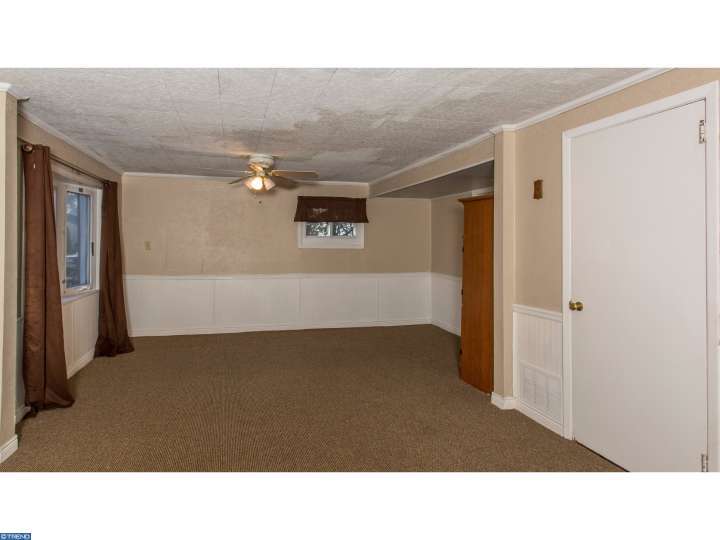 42 Cameo Rd