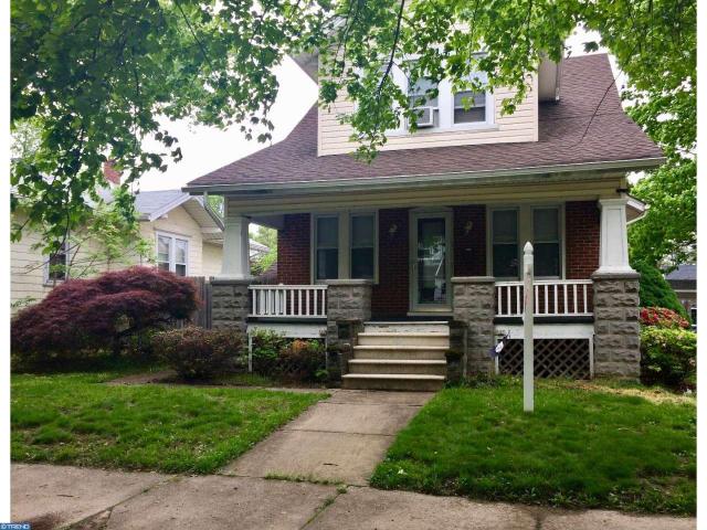 3162 Meetinghouse Rd