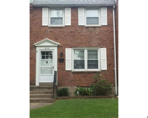 3162 Meetinghouse Rd