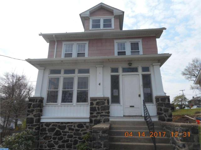 3162 Meetinghouse Rd