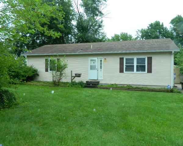 3162 Meetinghouse Rd