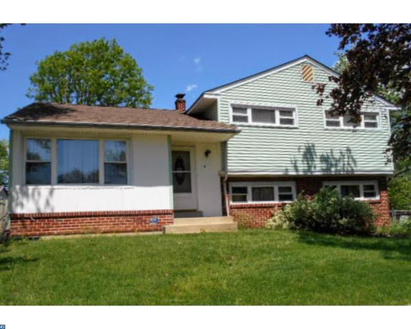 3162 Meetinghouse Rd