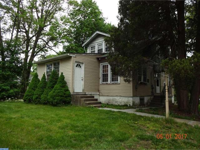 3162 Meetinghouse Rd
