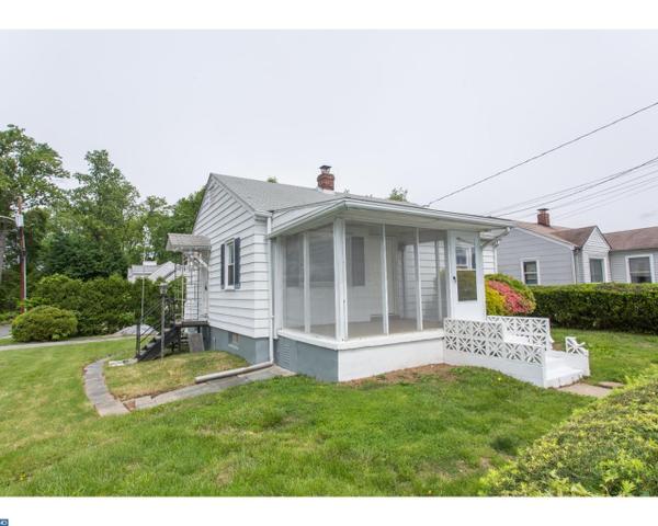 3162 Meetinghouse Rd