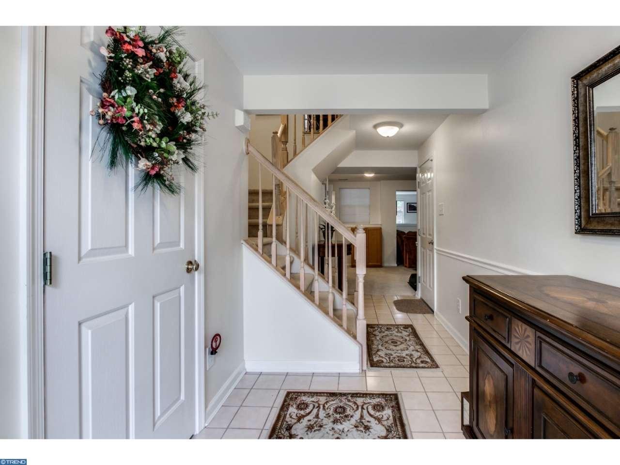 114 Shinn Cir