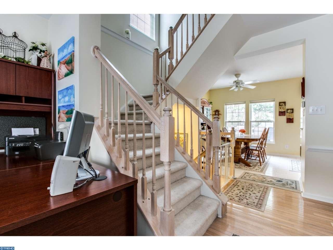 114 Shinn Cir