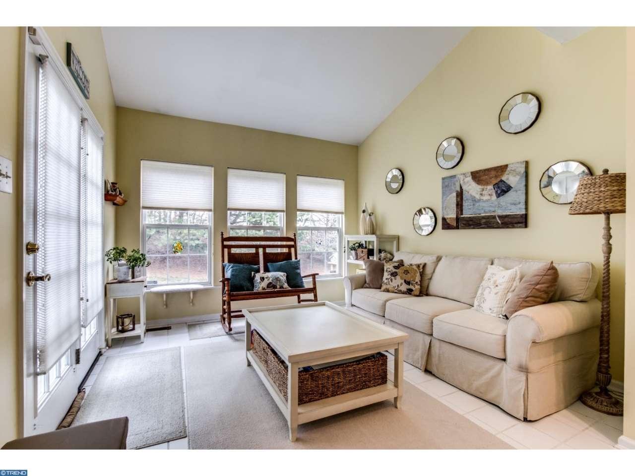 114 Shinn Cir
