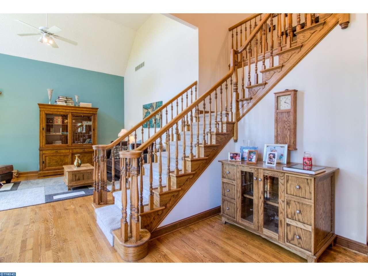 118 Odyssey Dr