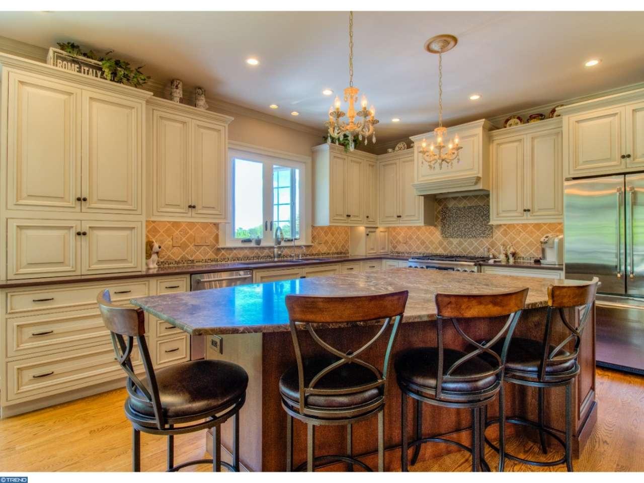 118 Odyssey Dr