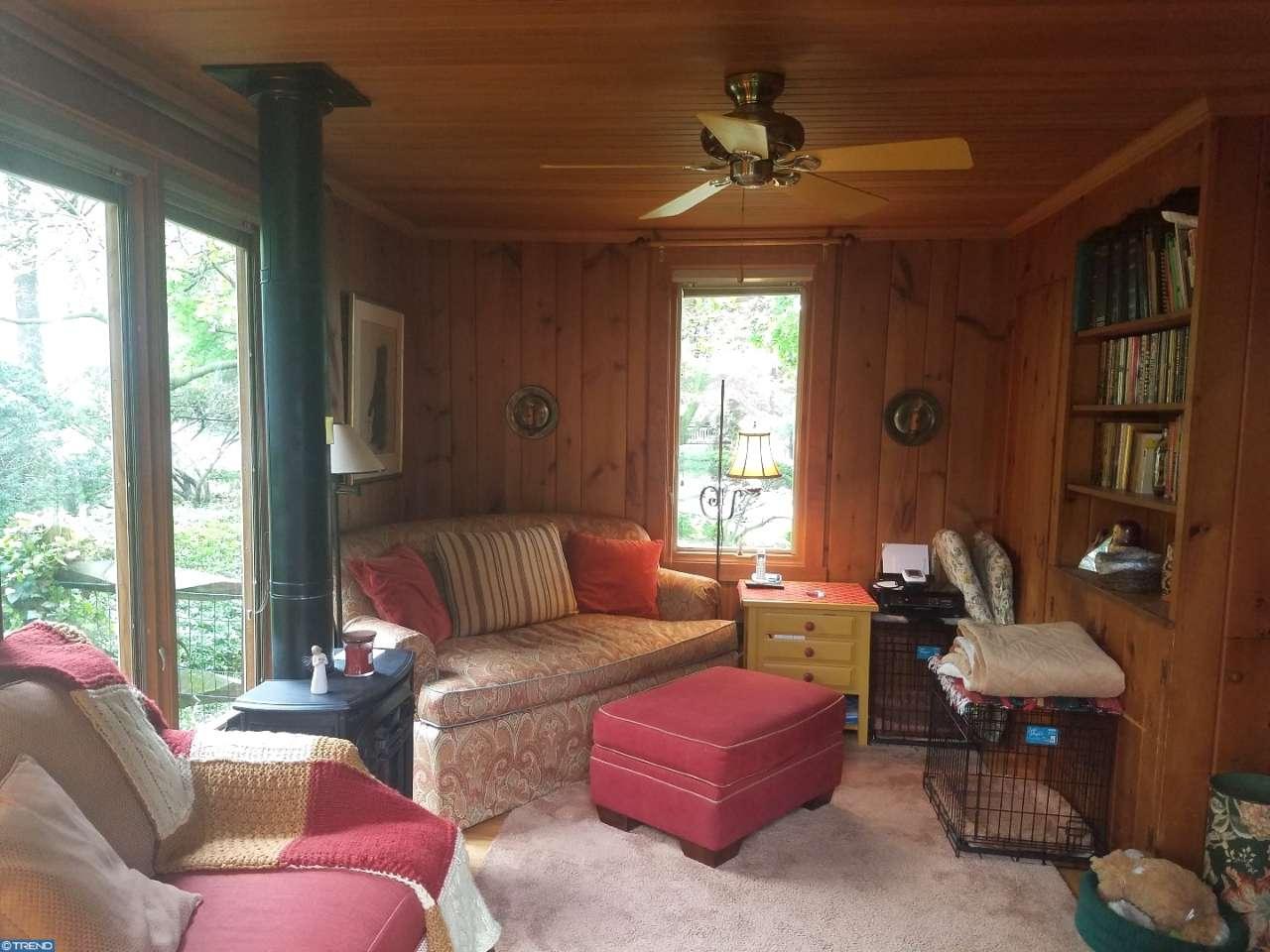 30 Tall Oaks Dr