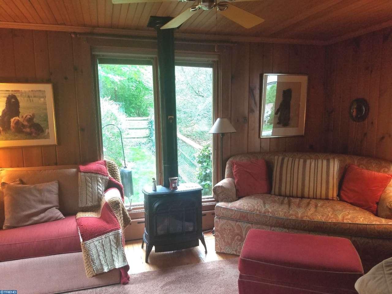 30 Tall Oaks Dr