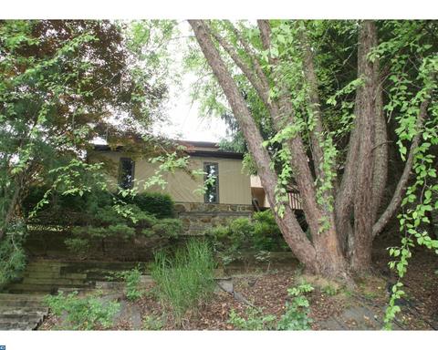 19 Eynon Ct