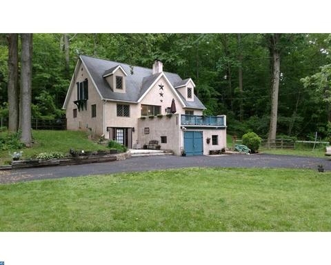 19 Eynon Ct