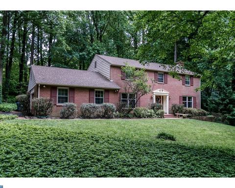 19 Eynon Ct
