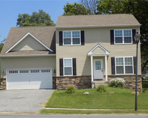 19 Eynon Ct