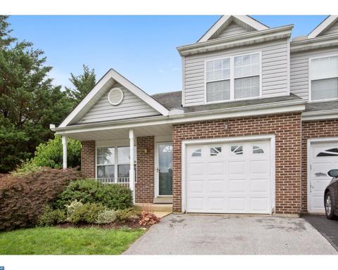 19 Eynon Ct