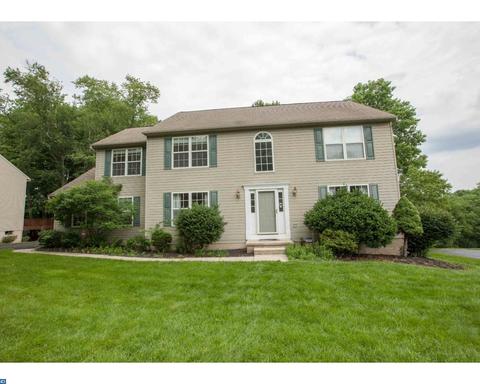 19 Eynon Ct