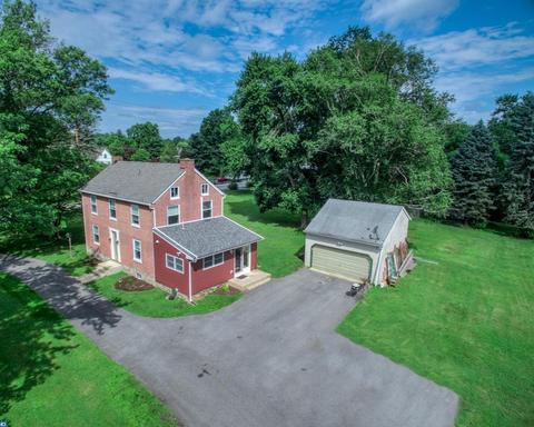 19 Eynon Ct