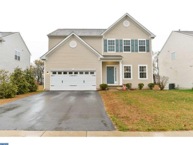 241 Ann Dr