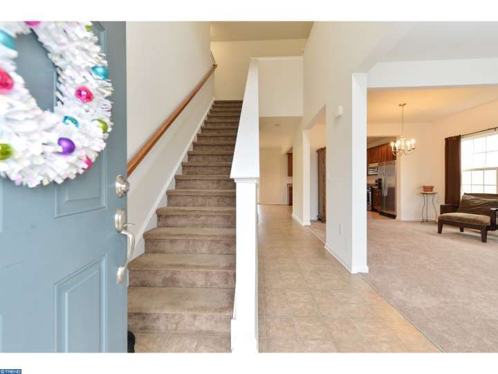 241 Ann Dr