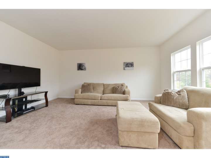 241 Ann Dr