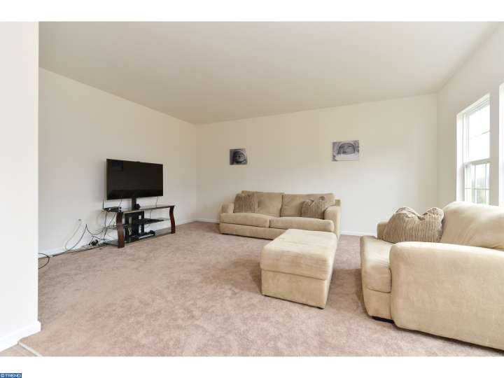 241 Ann Dr