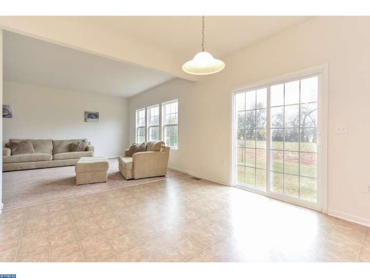 241 Ann Dr
