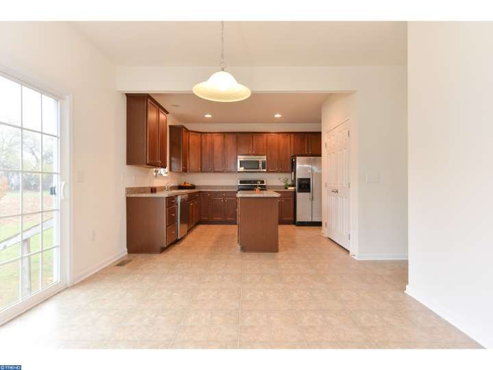 241 Ann Dr