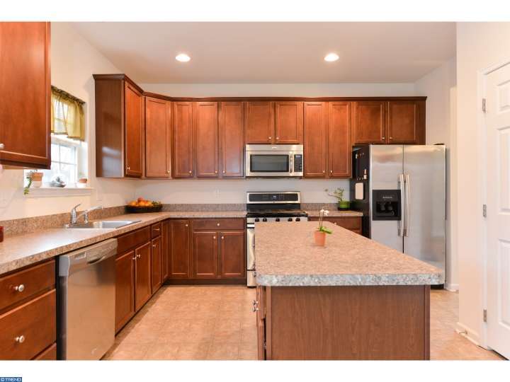241 Ann Dr