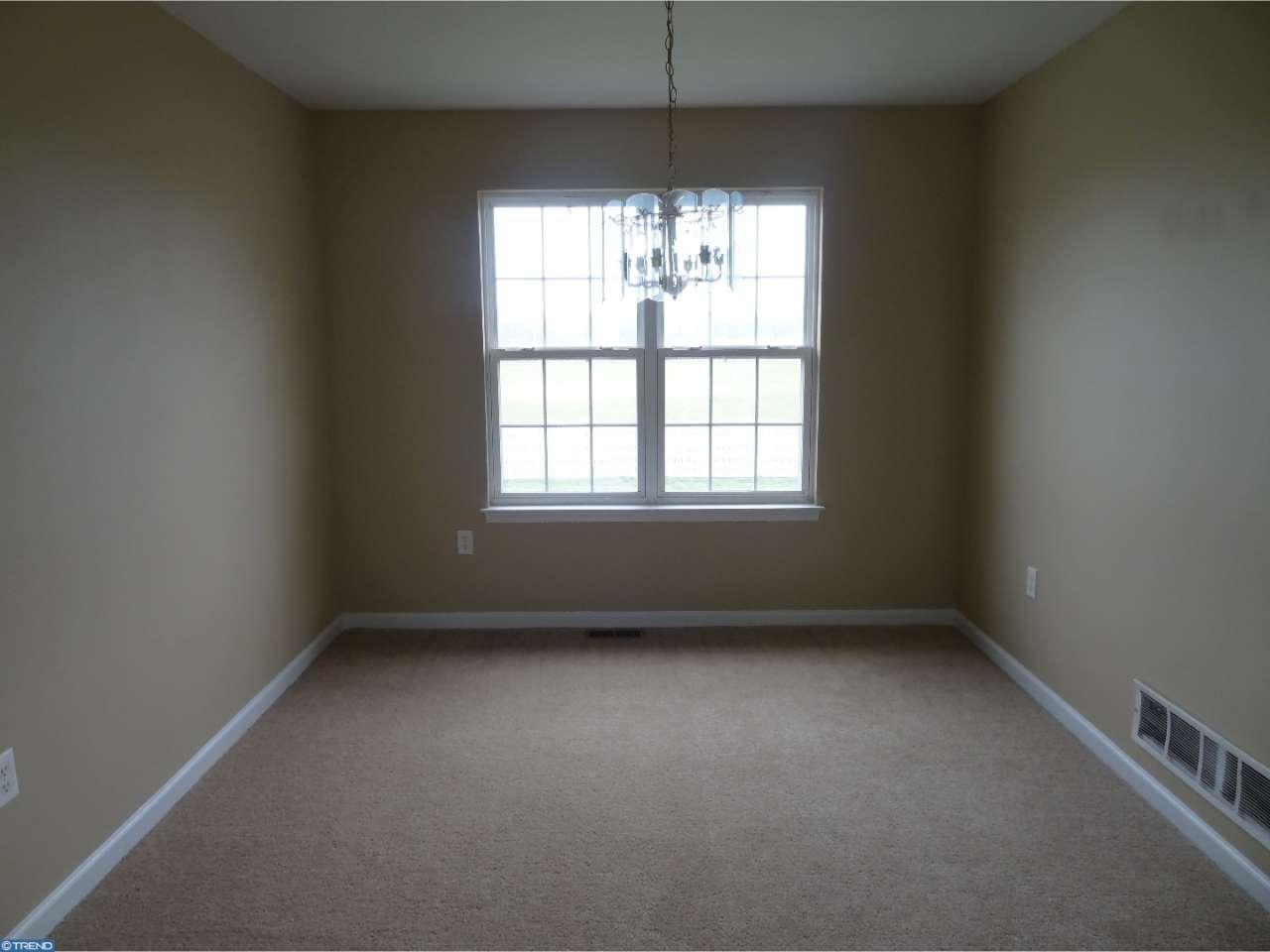 38 W Sarazen Dr