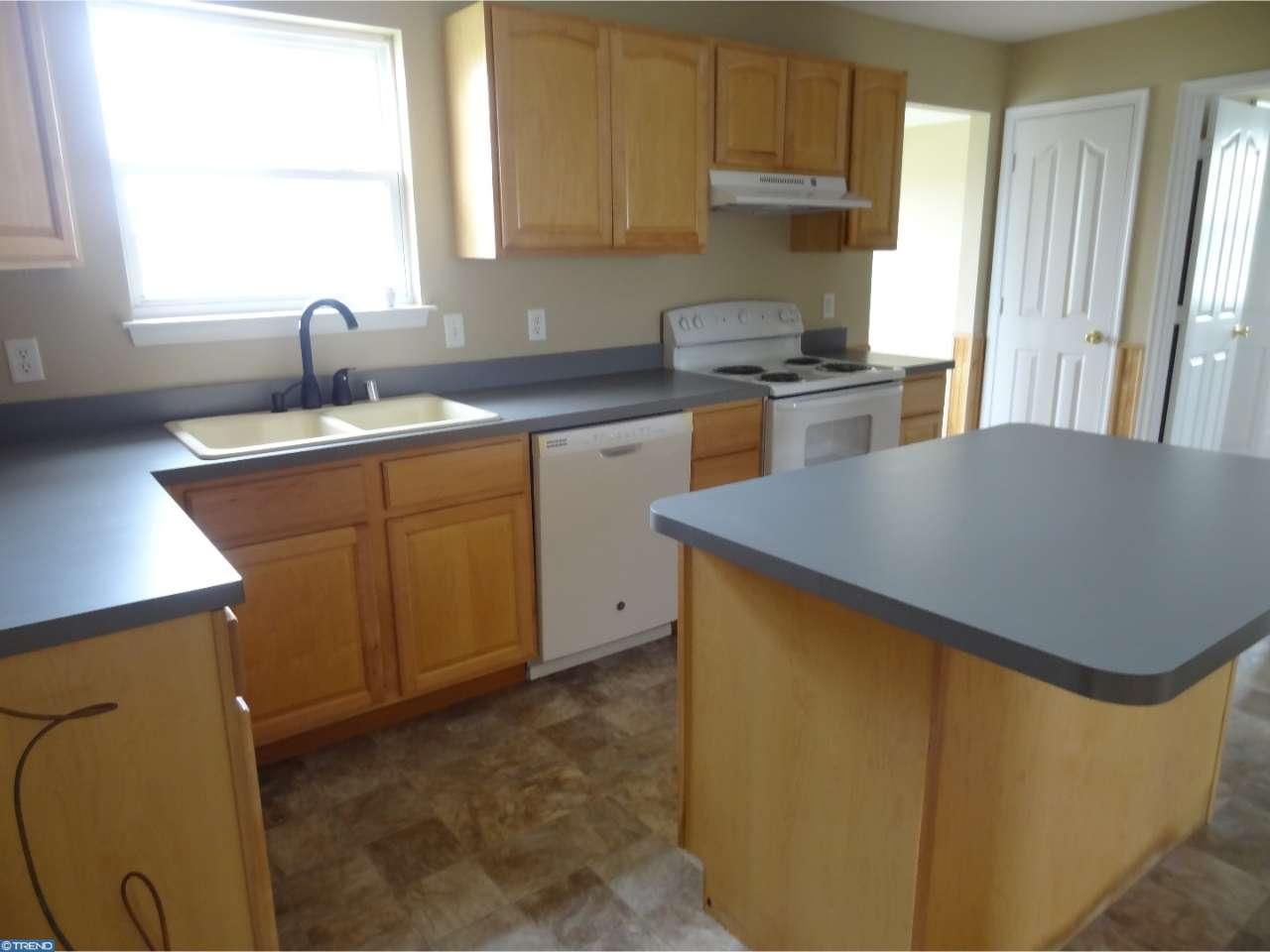 38 W Sarazen Dr