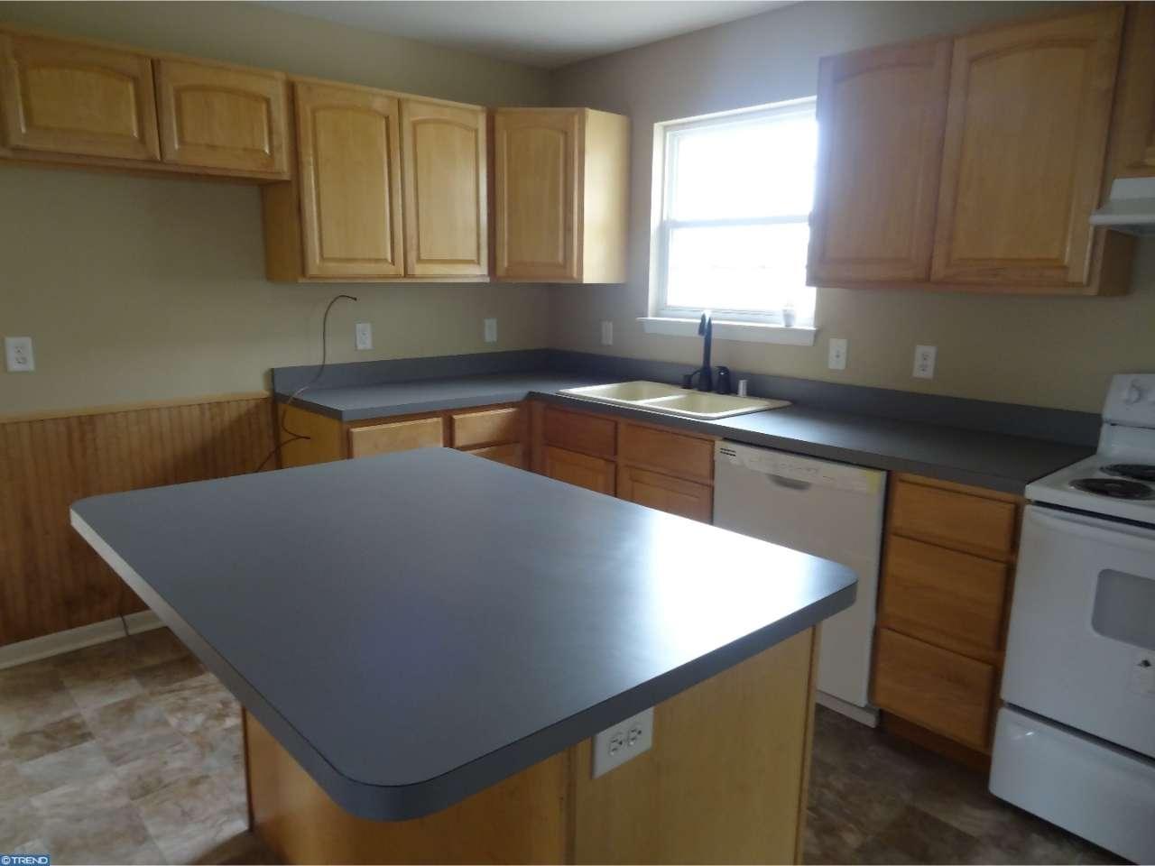 38 W Sarazen Dr