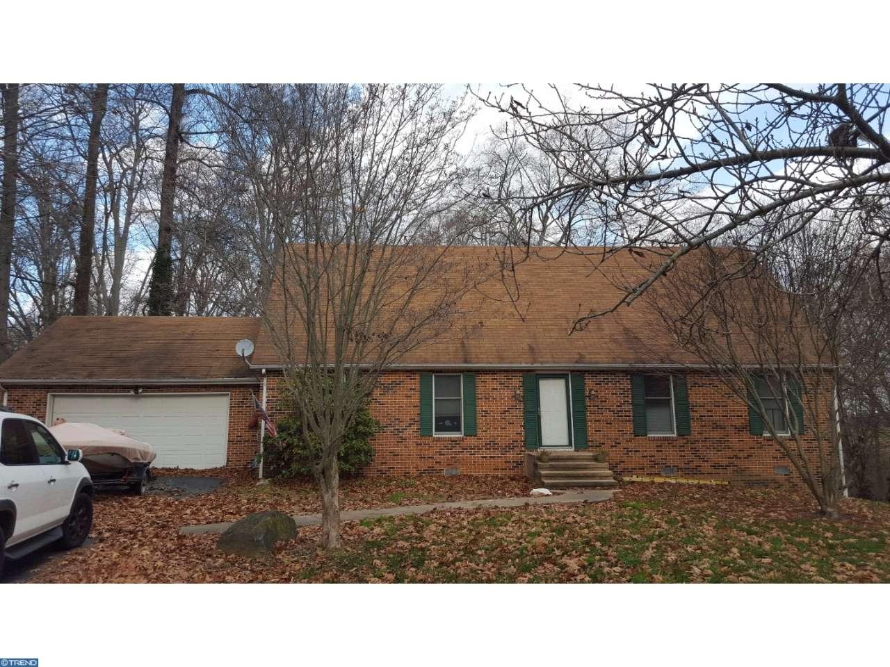326 Wilmore Dr