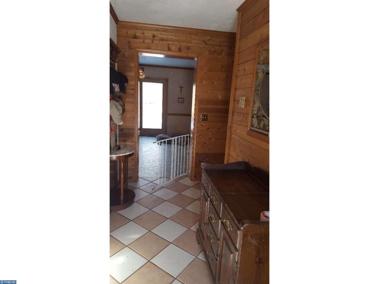 326 Wilmore Dr