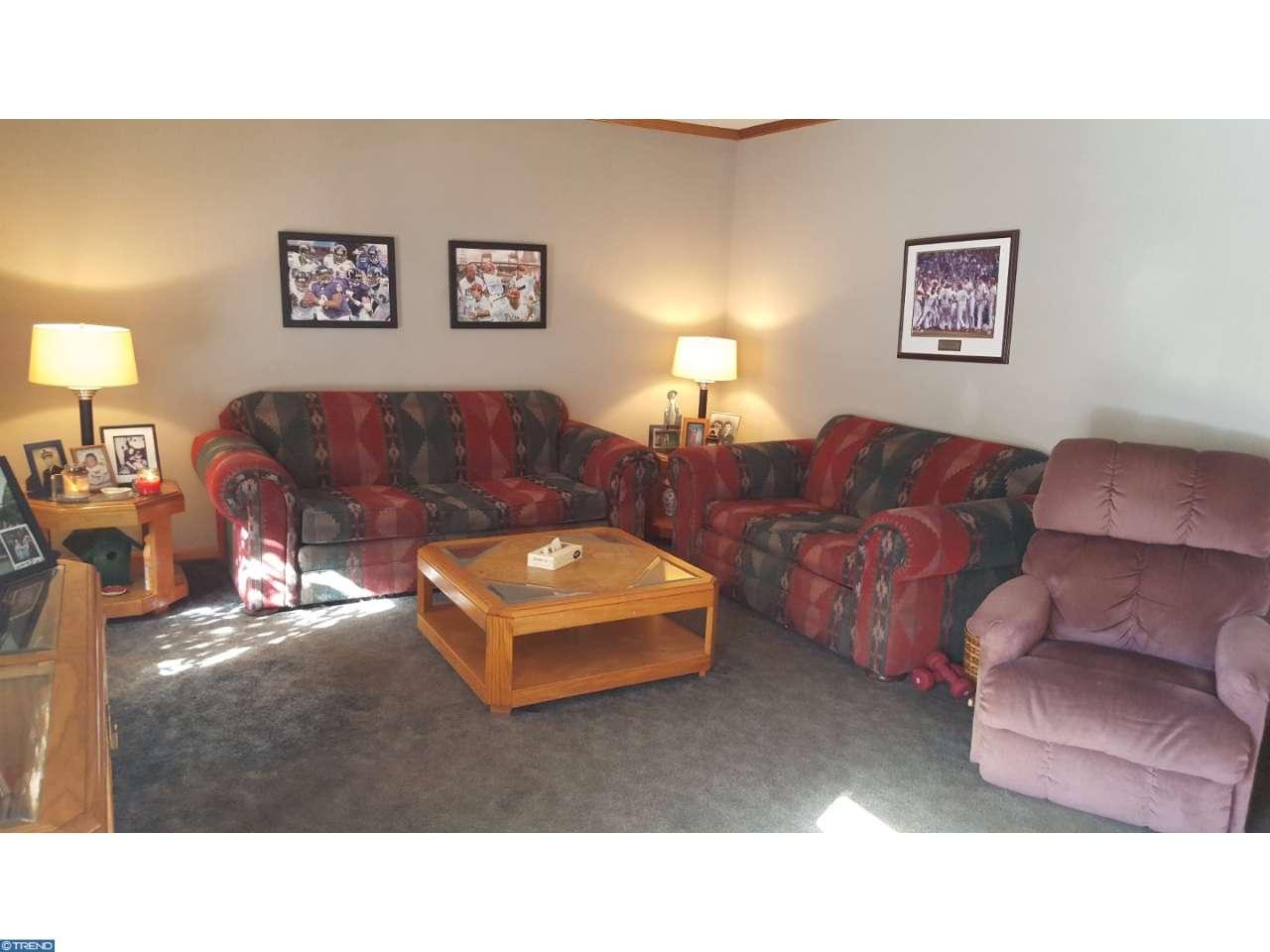 326 Wilmore Dr