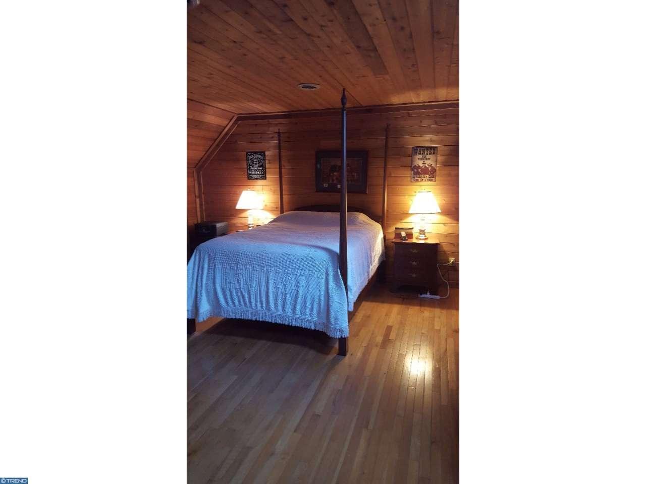 326 Wilmore Dr