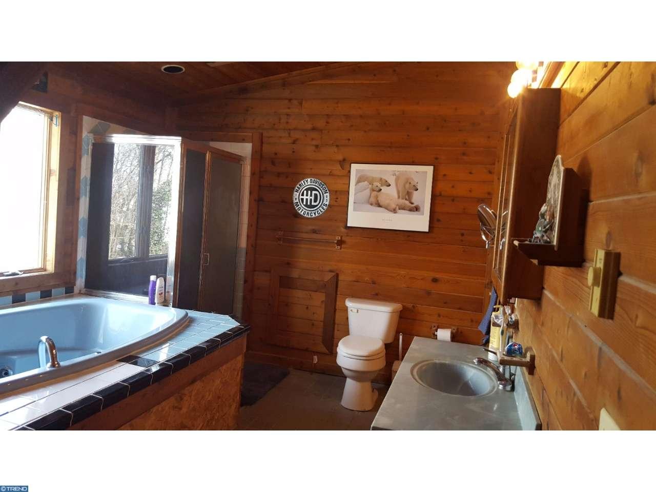 326 Wilmore Dr