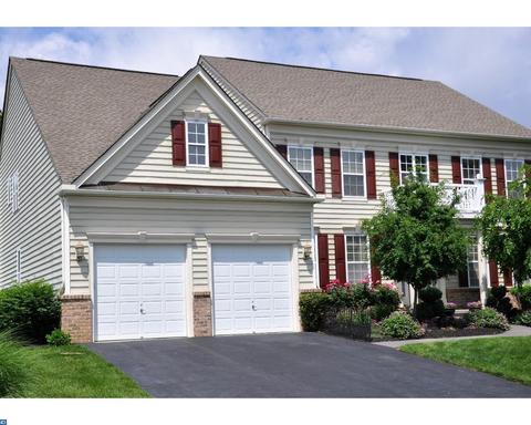 136 Mallard Way