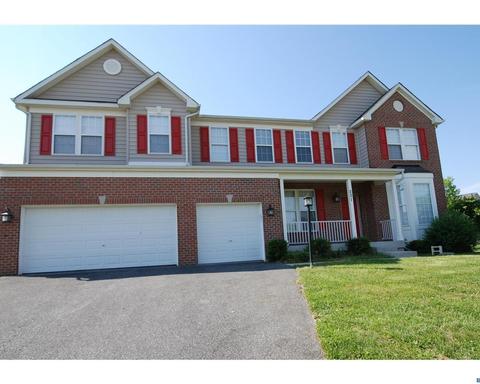 136 Mallard Way