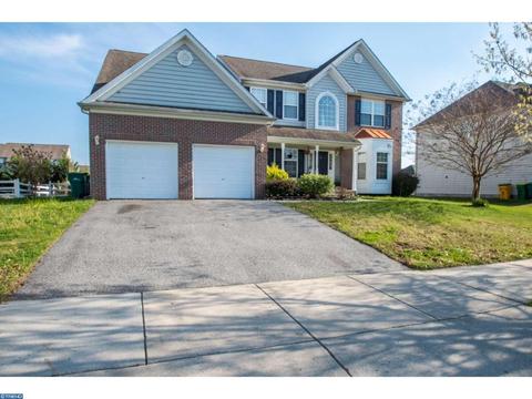 136 Mallard Way