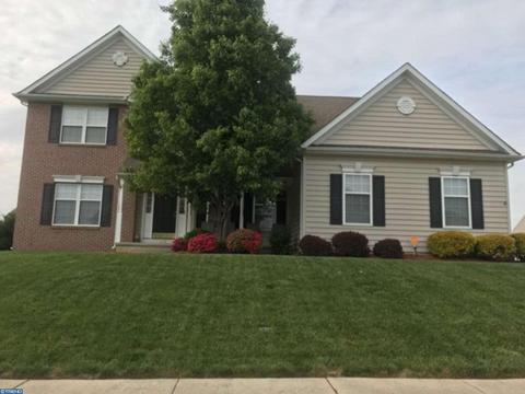 136 Mallard Way