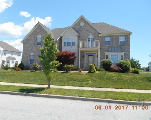 136 Mallard Way