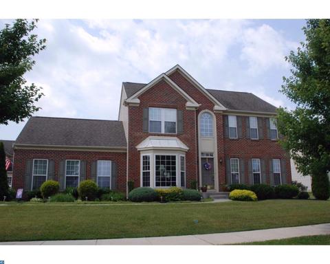 136 Mallard Way