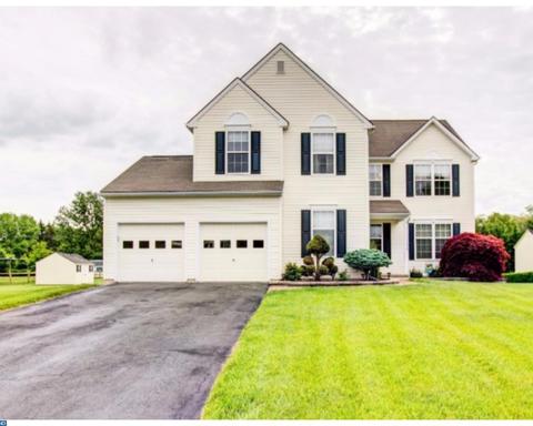 136 Mallard Way