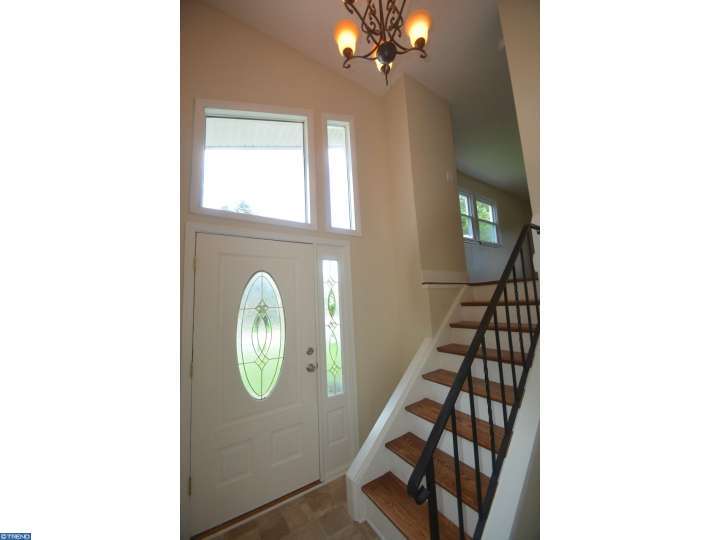 For Sale: 916 S Cass St Middletown, DE 19709