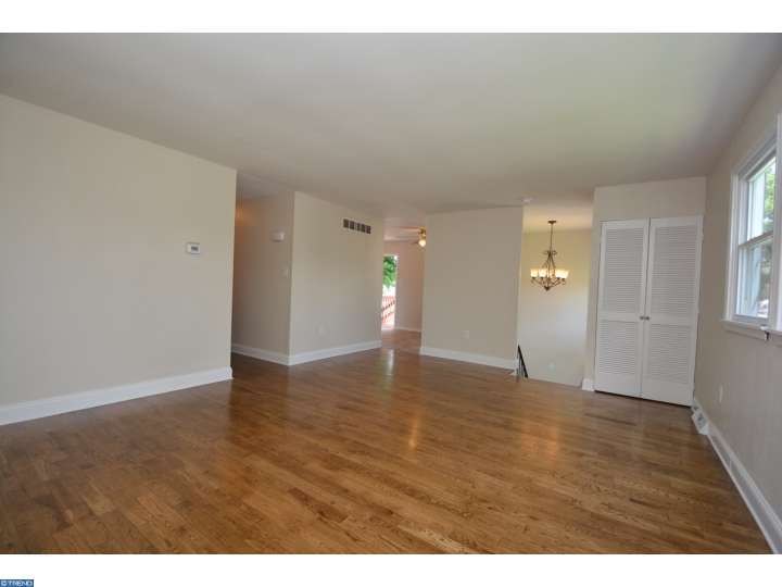 For Sale: 916 S Cass St Middletown, DE 19709