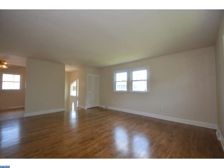 For Sale: 916 S Cass St Middletown, DE 19709