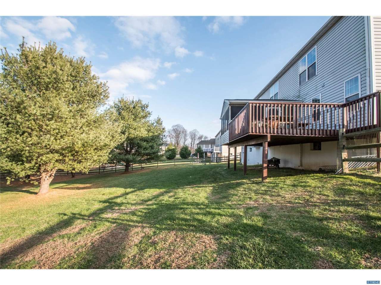 104 Pumpkin Patch Ln