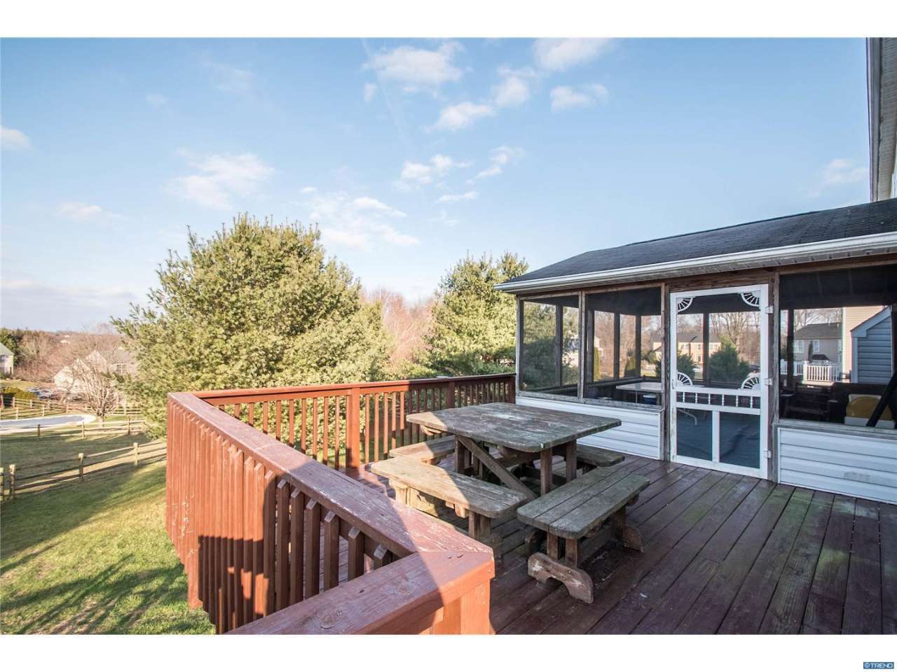 104 Pumpkin Patch Ln