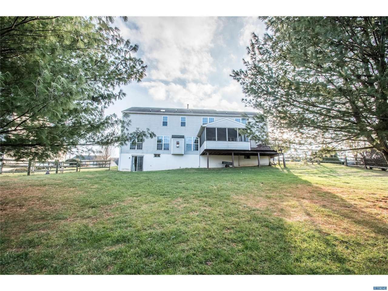 104 Pumpkin Patch Ln